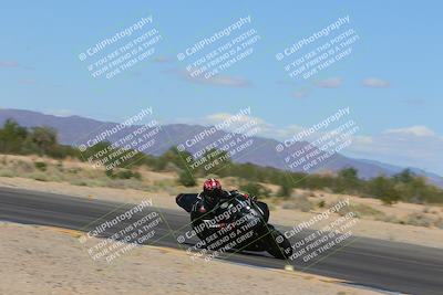 media/Oct-01-2023-SoCal Trackdays (Sun) [[4c570cc352]]/Turn 7 Inside (11am)/